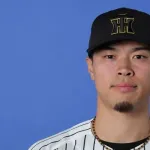サトテルがWBC選ばれる可能性ってあると思うか？