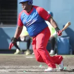 デスパイネ、WBCキューバ代表入り確実に　5大会連続出場はミゲル・カブレラに並ぶ史上2人目