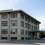 【悲報】宮内庁、佳子様gork騒動に言及ｗｗｗｗｗｗ