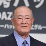 【朗報】ハリー「カズには70歳までやってほしい」