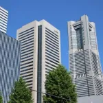 理系エリート三菱重工、首都圏勤務ができない会社の模様…