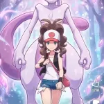 【悲報】ポケモンのパクりゲーム、もう滅茶苦茶