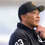 【悲報】巨人ファン「下手にAクラスになって阿部に残られるなら最下位になって確実に解任してほしい」