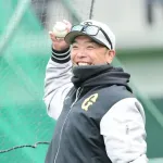 【朗報】完全体巨人打線、めちゃくちゃ強そうｗｗｗｗｗｗｗｗｗｗｗｗｗｗｗ