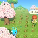 【悲報】どうぶつの森、とんでもない破廉恥ゲームだった