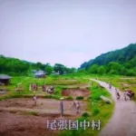 【画像】豊臣兄弟、舞台設定ガバガバすぎて炎上ｗｗｗｗｗｗｗｗｗｗｗｗ