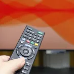 3大お前らの部屋の特徴「テレビがない」「ラジオもない」
