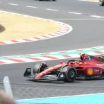 F1チャンピオンって国が戦闘機パイロット養成するぐらいの気持ちで育成したら余裕で作れるやろ？