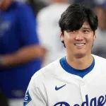 【画像】大谷翔平を知らない19歳女性、発見されてしまうｗｗｗｗｗｗ