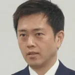 維新の会「国保逃れしていた4人を処分した」→維新の会「調査の結果、国保逃れは364人してた」