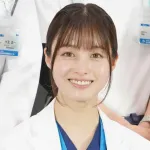 橋本環奈の月9見事にコケてしまうwwwwwwwwwwwwwwwwwwww