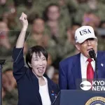 【朗報】高市早苗(サナ)、木村拓哉の推し活をしていたwwwww