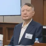 【🇰🇷悲報】韓国・尹錫悦前首相に死刑求刑