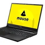 RTX2050搭載ノートPC、新たに17万円で発売される