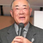 「できれば７０までやってもらいたい」…Ｊ３福島「加入」カズ…「サンモニ」張本勲氏がエール
