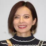 【悲報】ベッキー、変わり果てた姿で発見されてしまう・・・・・・・・・・・・・・・