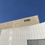 「NHK解体」←賛成？反対？