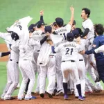 WBC、地上波なしのネトフリ独占放送　現役選手たちの胸中は？「有料コンテンツですけど、その分しっかり見てもらえる」