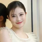 【悲報】今田美桜ちゃん(28)「20代でやりたいことは全部やった」wwwwwww