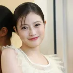今田美桜ちゃん(28)「20代でやりたいことは全部やった」