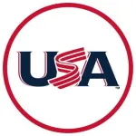 【WBC】年度別WARで見るアメリカ代表打線、2023年と2026年だけ明らかにガチだった模様