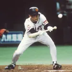 【朗報】バントの神様こと巨人川相コーチ、少年野球でプロの技を伝授ｗｗｗｗｗｗｗｗｗｗｗｗ