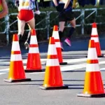【悲報】駅伝、「世界一つまらないスポーツ」に選ばれてしまうｗｗｗｗｗｗｗｗｗｗｗｗｗｗｗｗ