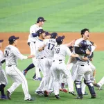 【ＷＢＣ】ネトフリ独占放送に米国でも懸念広がる「お金には代え難い国民的共有体験が…」