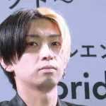 ヒカルってなんでうつ病になったの？