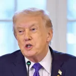 【悲報】トランプ、Wikipediaを自分で書き換え「Wikipediaにベネズエラ大統領って載ってる」と投稿