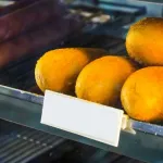 アメリカンドッグ食べ放題の店ってめっちゃ流行りそうじゃね？