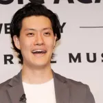 【画像】粗品さん、面倒くさい界隈に手を出してしまうｗｗｗｗｗｗ