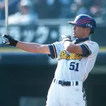 【謎】イチローがトリプルスリーを達成できなかった理由、ガチのマジでわからない