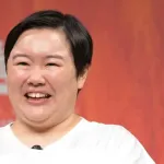 【悲報】やす子「いつでもどこでも『いい人キャラ』でいないといけないので外出するのが怖い」