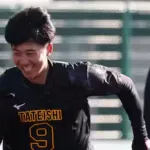 【成績予想】立石正広 打率254 14本65打点 OPS.712 、谷端省伍 打率.261 6本54打点ops.654