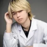 【悲報】造船太郎(21)「労働者の給料を限界まで下げて1円でも多く投資家に還元しろや」→賛否両論へ・・・・