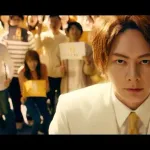 三崎優太氏、「でんき 0 革命」を起こす新サービス本格始動　“電気代 0 円”を目指し電力事業へ参入