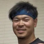 佐藤輝明さん、『意外な場所』に出現か
