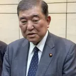 石破茂「ちょっと待って、これ何のための解散総選挙なの？」