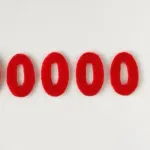 ワイ、銀行の預金が1000万円までしか保証されないと知って不安になる