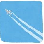 【悲報】飛行機「300年毎日乗って1回事故に合うかどうかです」←これｗｗｗｗｗｗｗｗｗｗｗｗｗｗ