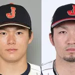 【悲報】山本由伸や鈴木誠也、未だにWBC出場を表明しない