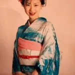 【画像】ほしのあきの成人式の写真ｗｗｗｗｗｗｗｗ