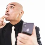 【衝撃】日本企業「AIは理解出来ないし金がかかる。安い日本人で回す」