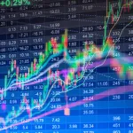 【緊急】日経先物、爆上げｗｗｗｗｗｗ