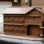 トキワ荘ぶっ壊したのってマジでもったいないよな