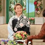 【画像】氷川きよしさん(48)、令和8年ver.を一般公開