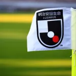 サッカーJリーグ、流石に限界を超えていると話題に