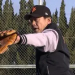 【朗報】バントの神様こと巨人川相コーチ、川相昌弘杯を開催し少年野球でプロの技を伝授