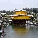 京都←なに思い浮かべた？